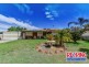 16 Cosmos Street, East Cannington WA 6107