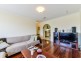 16 Cosmos Street, East Cannington WA 6107