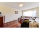 16 Cosmos Street, East Cannington WA 6107