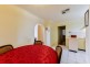 16 Cosmos Street, East Cannington WA 6107
