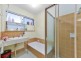 16 Cosmos Street, East Cannington WA 6107