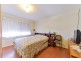 16 Cosmos Street, East Cannington WA 6107