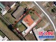 16 Cosmos Street, East Cannington WA 6107