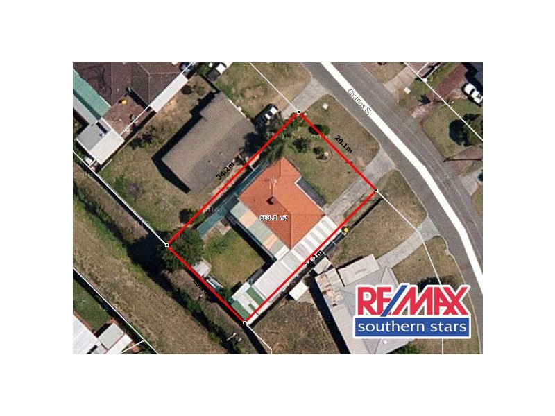 16 Cosmos Street, East Cannington WA 6107