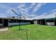 16 Cosmos Street, East Cannington WA 6107