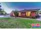 154 Kenwick Road, Kenwick WA 6107
