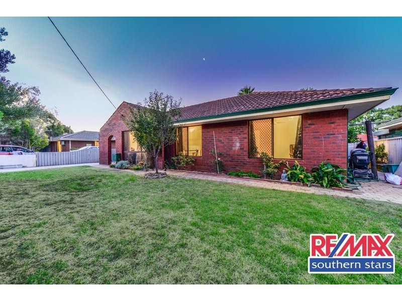 154 Kenwick Road, Kenwick WA 6107