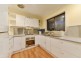 154 Kenwick Road, Kenwick WA 6107
