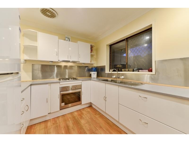 154 Kenwick Road, Kenwick WA 6107