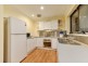 154 Kenwick Road, Kenwick WA 6107