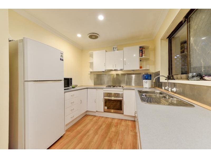 154 Kenwick Road, Kenwick WA 6107