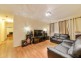 154 Kenwick Road, Kenwick WA 6107