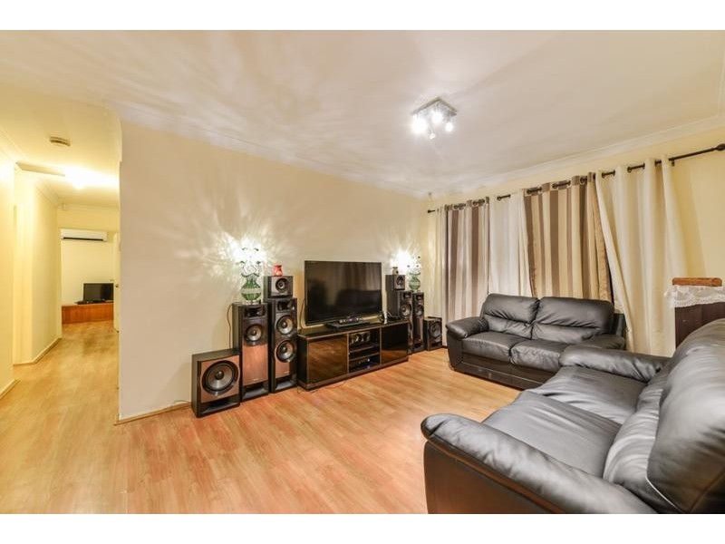 154 Kenwick Road, Kenwick WA 6107