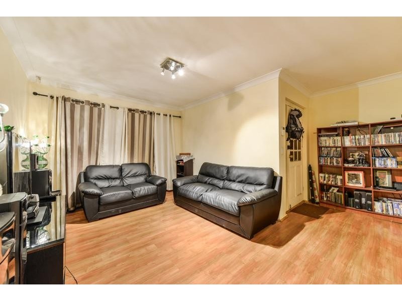 154 Kenwick Road, Kenwick WA 6107