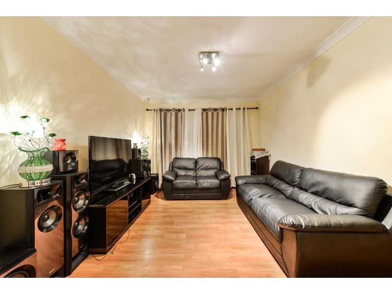 154 Kenwick Road, Kenwick WA 6107