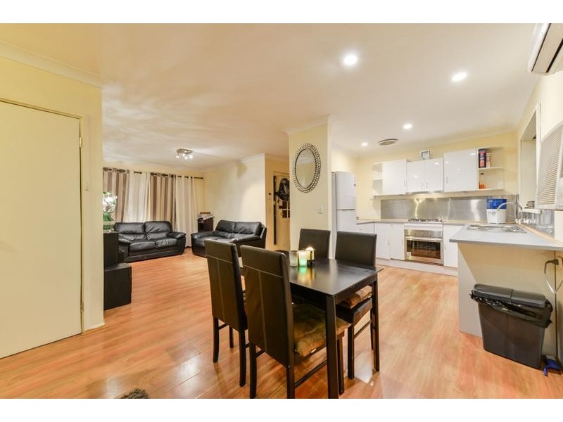 154 Kenwick Road, Kenwick WA 6107
