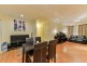 154 Kenwick Road, Kenwick WA 6107