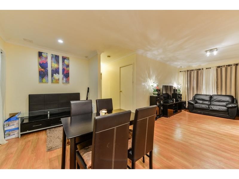 154 Kenwick Road, Kenwick WA 6107