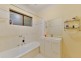 154 Kenwick Road, Kenwick WA 6107