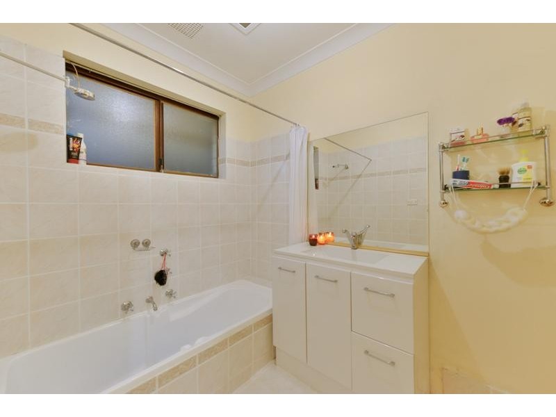 154 Kenwick Road, Kenwick WA 6107