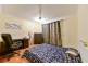 154 Kenwick Road, Kenwick WA 6107