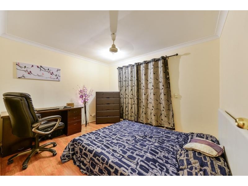 154 Kenwick Road, Kenwick WA 6107