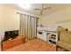 154 Kenwick Road, Kenwick WA 6107