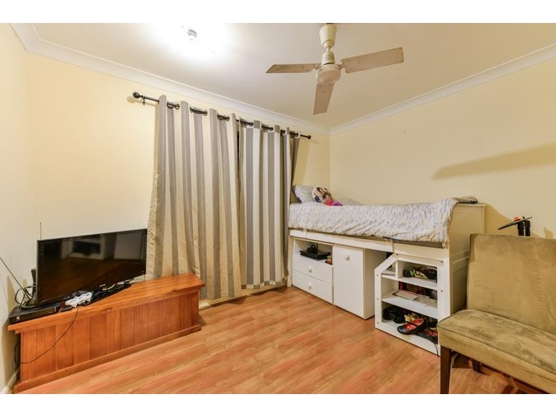154 Kenwick Road, Kenwick WA 6107