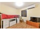 154 Kenwick Road, Kenwick WA 6107