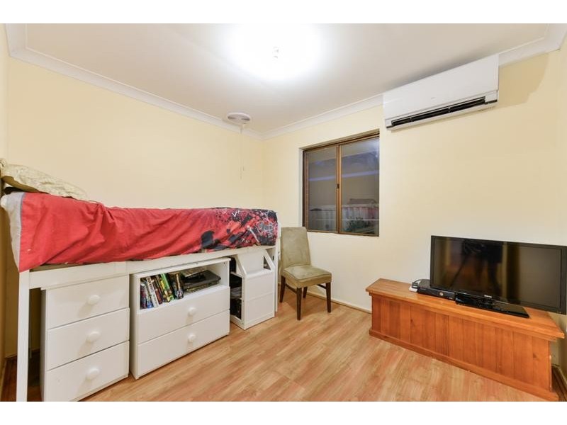 154 Kenwick Road, Kenwick WA 6107