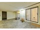 154 Kenwick Road, Kenwick WA 6107