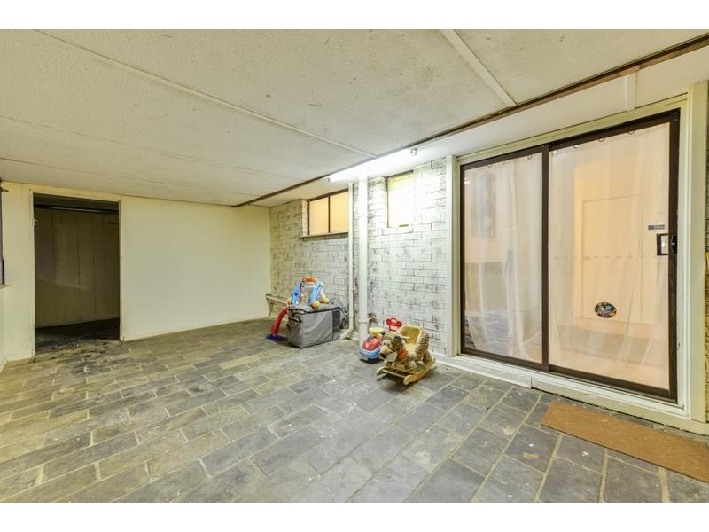 154 Kenwick Road, Kenwick WA 6107