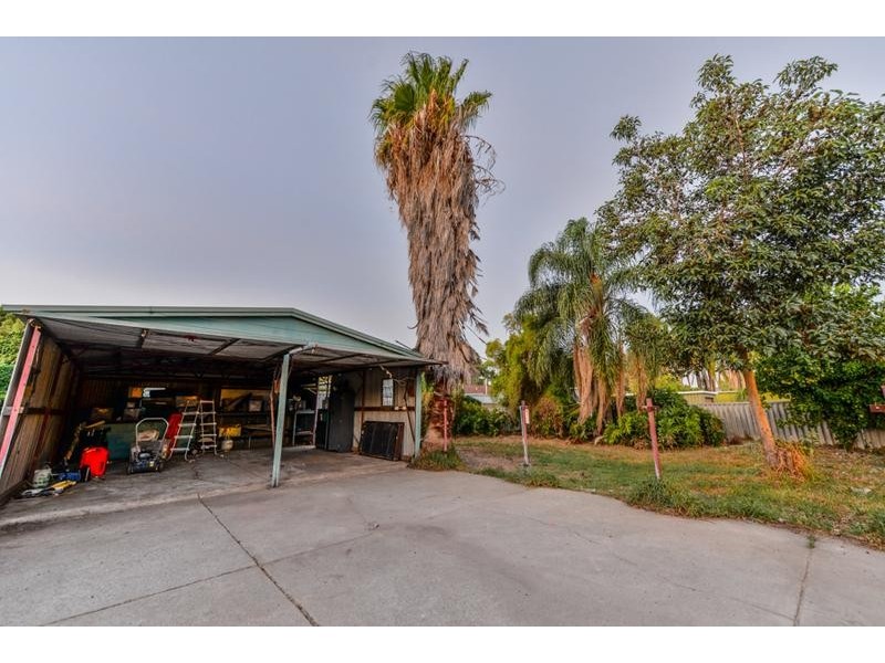 154 Kenwick Road, Kenwick WA 6107