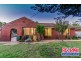 154 Kenwick Road, Kenwick WA 6107