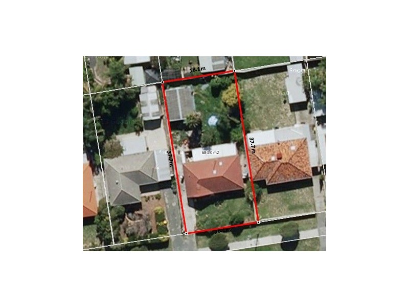 154 Kenwick Road, Kenwick WA 6107