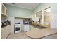 126 Gerard Street, East Cannington WA 6107
