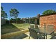 126 Gerard Street, East Cannington WA 6107
