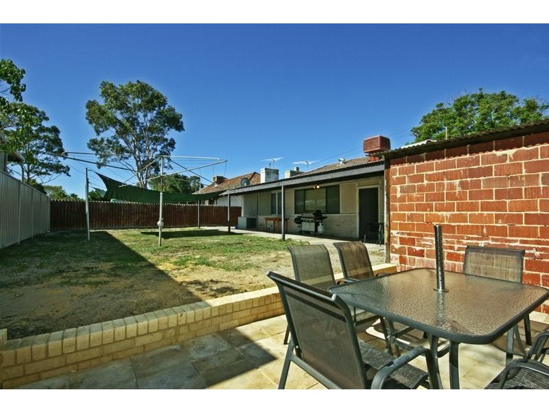 126 Gerard Street, East Cannington WA 6107