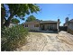 126 Gerard Street, East Cannington WA 6107