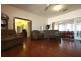 126 Gerard Street, East Cannington WA 6107
