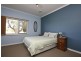 126 Gerard Street, East Cannington WA 6107