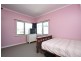 126 Gerard Street, East Cannington WA 6107