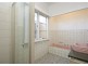 126 Gerard Street, East Cannington WA 6107