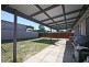 126 Gerard Street, East Cannington WA 6107
