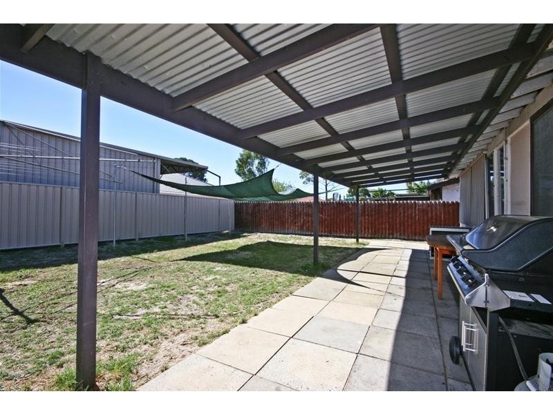 126 Gerard Street, East Cannington WA 6107