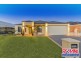 5 Bluestone Loop, Piara Waters WA 6112