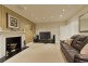 5 Bluestone Loop, Piara Waters WA 6112