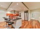 5 Bluestone Loop, Piara Waters WA 6112