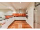 5 Bluestone Loop, Piara Waters WA 6112