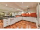 5 Bluestone Loop, Piara Waters WA 6112